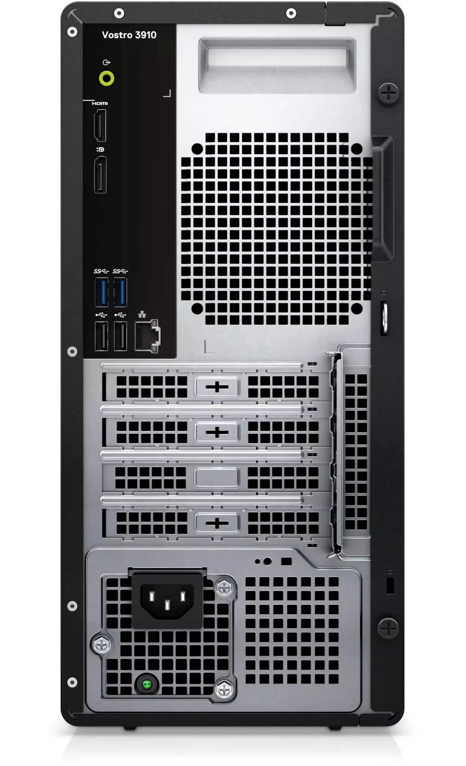 DELL Vostro 3910 PC Desktop MT DELL Vostro 3910 PC Desktop MT